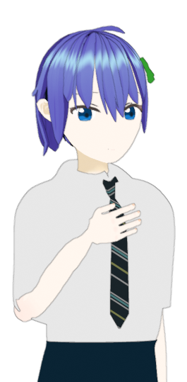 Yu Hazumi