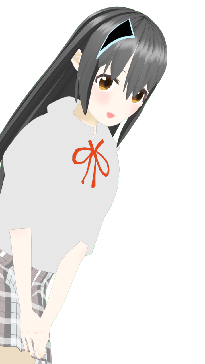 Hina Yokoi