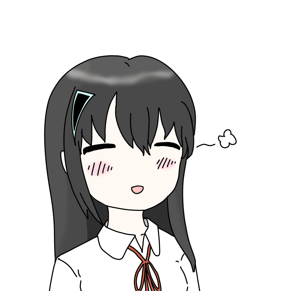 Tabko